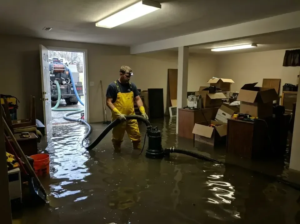 basement-burst-pipe-flooding-a-001 — frequently asked questions, 24-Hour Water Damage Restoration Services in Bellview, FL